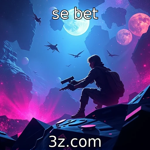 Impacto da realidade aumentada nos jogos atuais