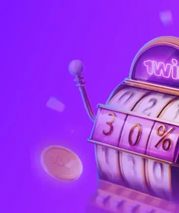 se bet bonus
