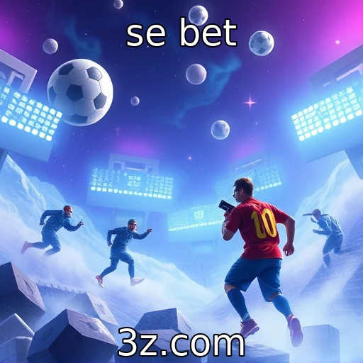 Crescimento das plataformas de jogos em nuvem