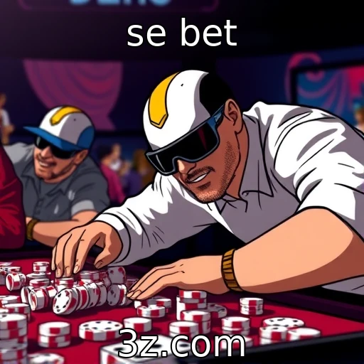 Exames de habilidades em jogos competitivos