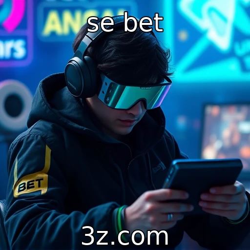 Tendências atuais na indústria de jogos