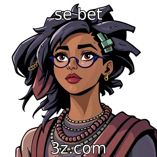 Aumenta a diversidade em personagens de jogos