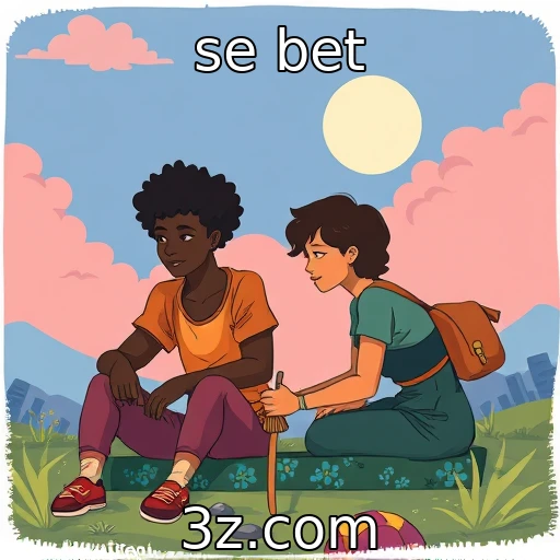 Diversidade e inclusão nas narrativas de jogos modernos