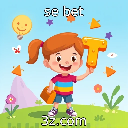 Jogos educativos se tornam populares entre crianças