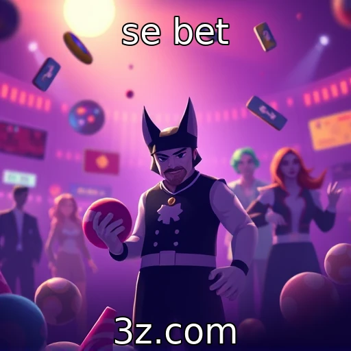 Exploração das novas plataformas de jogos disponíveis