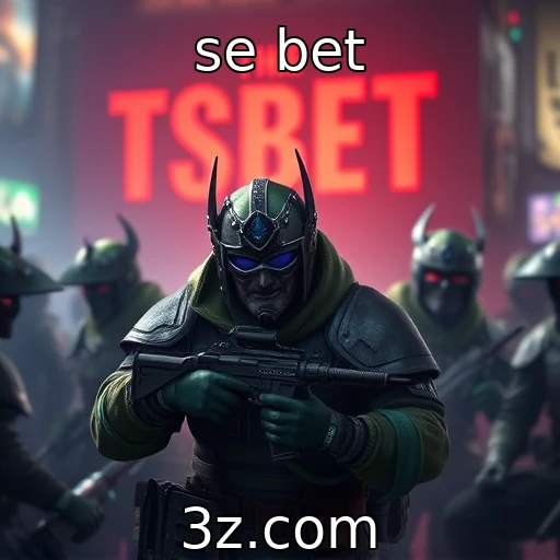 Adaptação dos jogos a novas tecnologias de realidade aumentada