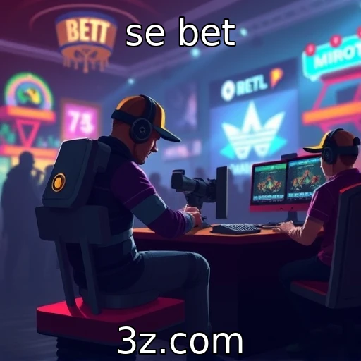 Crescimento do mercado de jogos em diversas plataformas