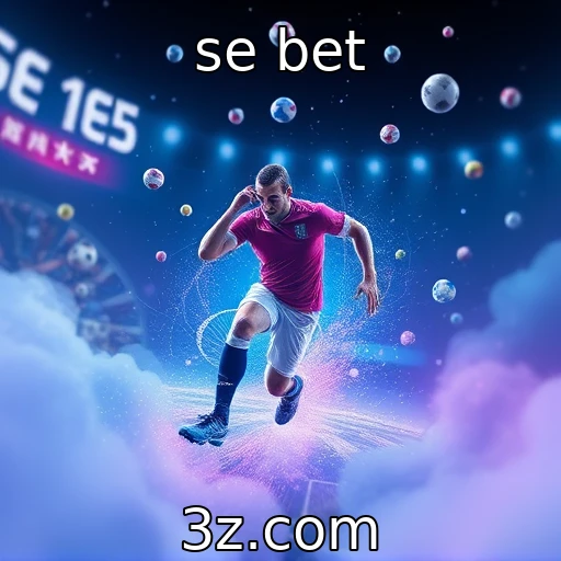 Avanços em tecnologia de jogos para uma experiência imersiva