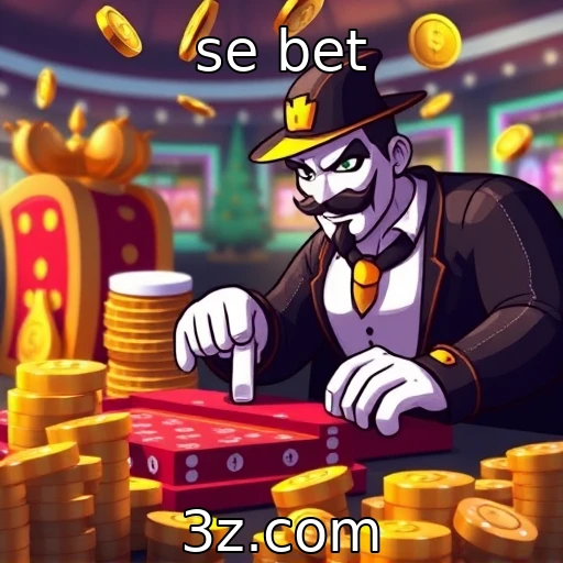 Crescimento do mercado de jogos online em 2025