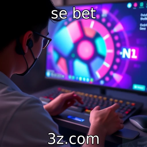 Impacto das tecnologias de IA nos games