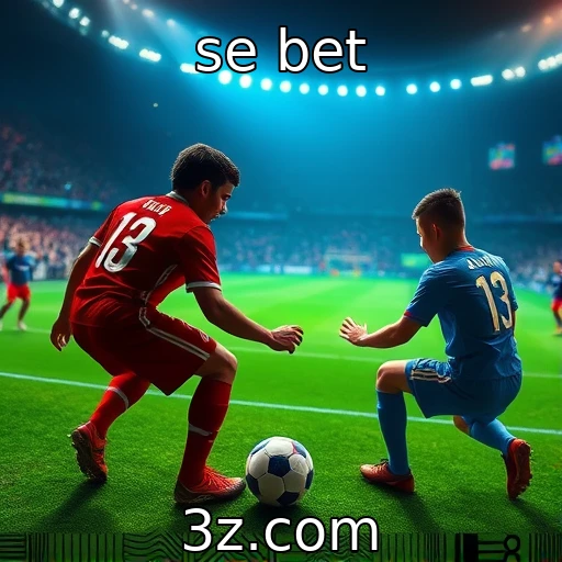 Impacto das microtransações na experiência dos jogadores