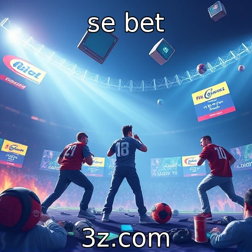 O impacto das atualizações em jogos populares