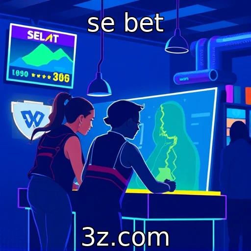 Importância da diversidade em jogos eletrônicos