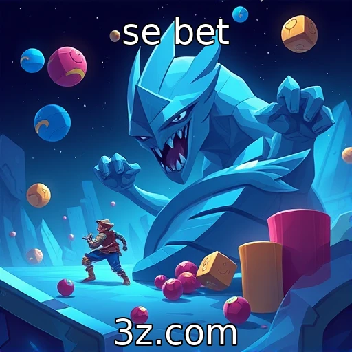 Desenvolvedores independentes ganham espaço na indústria