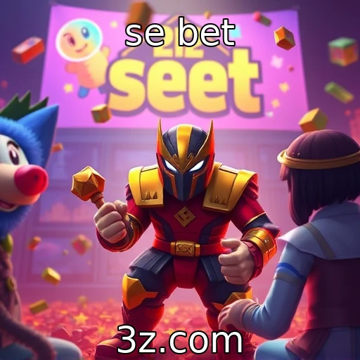 Tendências de jogos independentes na indústria