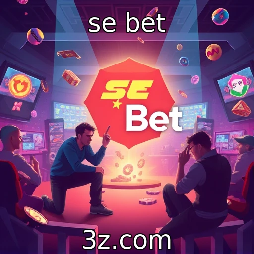 Crescimento do mercado de jogos independentes em ascensão