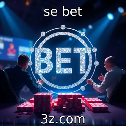 Desafios enfrentados por desenvolvedores independentes