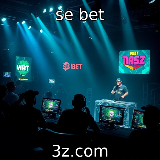 Crescimento do mercado de jogos durante a pandemia