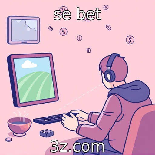 Impactos das microtransações na experiência do jogador