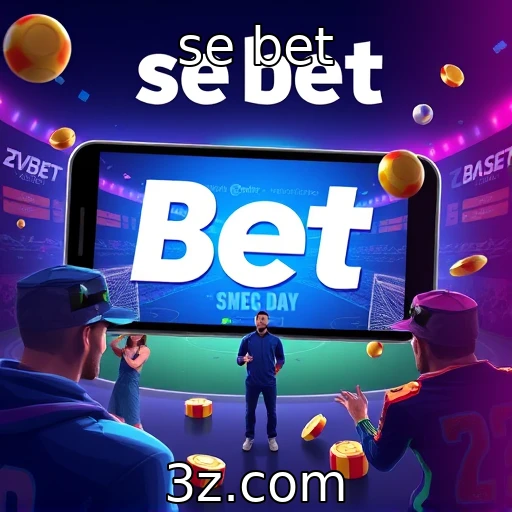 Desenvolvimento de jogos móveis em ascensão