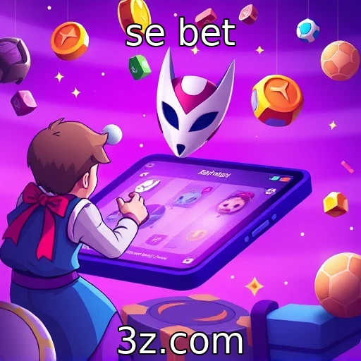 Perspectivas de crescimento para jogos mobile