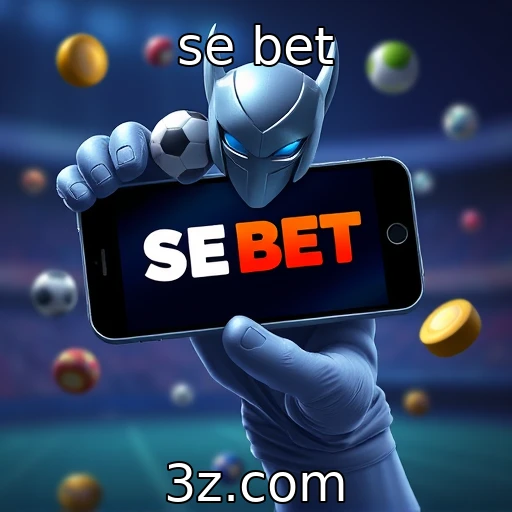 A crescente popularidade dos jogos mobile