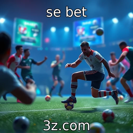 Inovação em jogos mobile e sua popularidade crescente