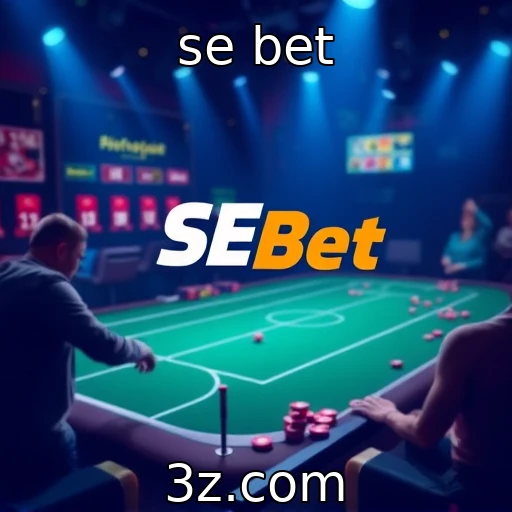 Regulamentação e leis sobre jogos de azar online