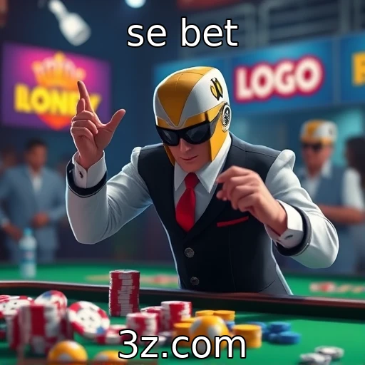 Mudanças no cenário competitivo de jogos online