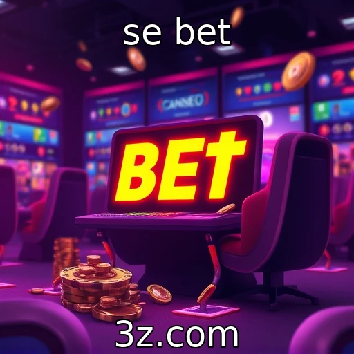 Crescimento do mercado de jogos online e suas implicações