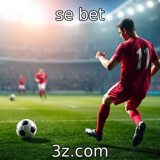 Novas tendências em jogos online e suas implicações