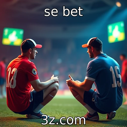 Análise do comportamento dos jogadores em plataformas sociais