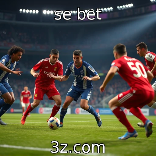 Estudo sobre o comportamento dos jogadores em 2025