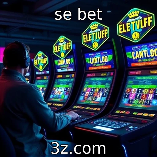 A regulamentação de jogos eletrônicos no Brasil