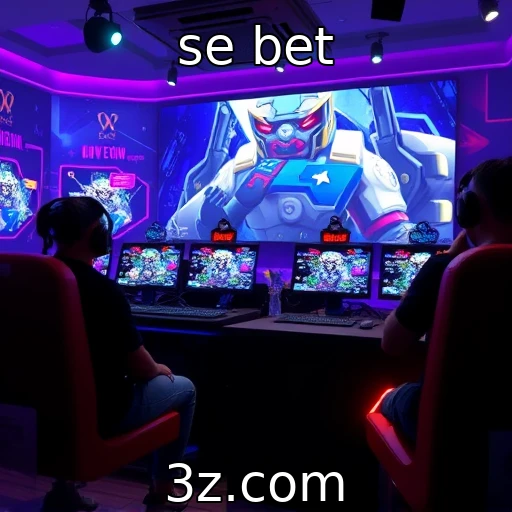 A ascensão dos jogos de realidade aumentada no mercado