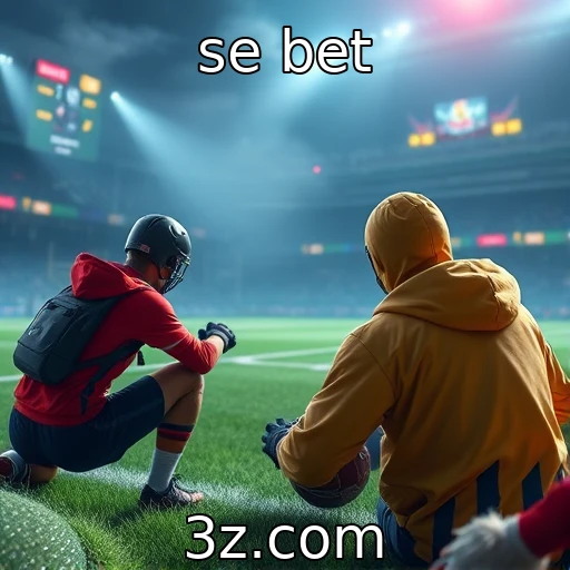 Analyzing the rise of esports and competitive gaming