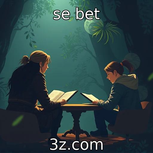 Inovações em storytelling nos jogos modernos