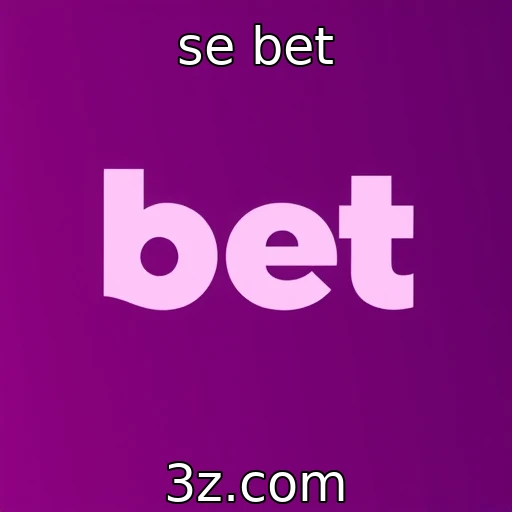 Crescimento das plataformas de streaming no setor de jogos