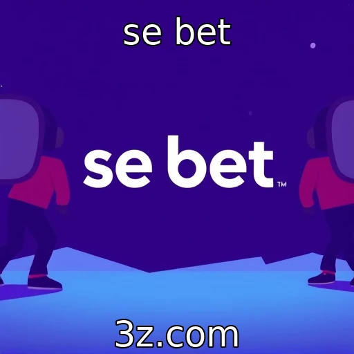 Colaboração entre estúdios para projetos de grande escala