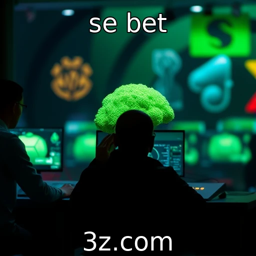 Sustentabilidade na produção de jogos eletrônicos