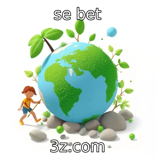 Desenvolvimento sustentável na produção de jogos