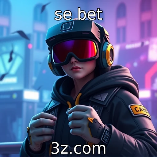 Trends em realidade virtual e aumentada nos jogos